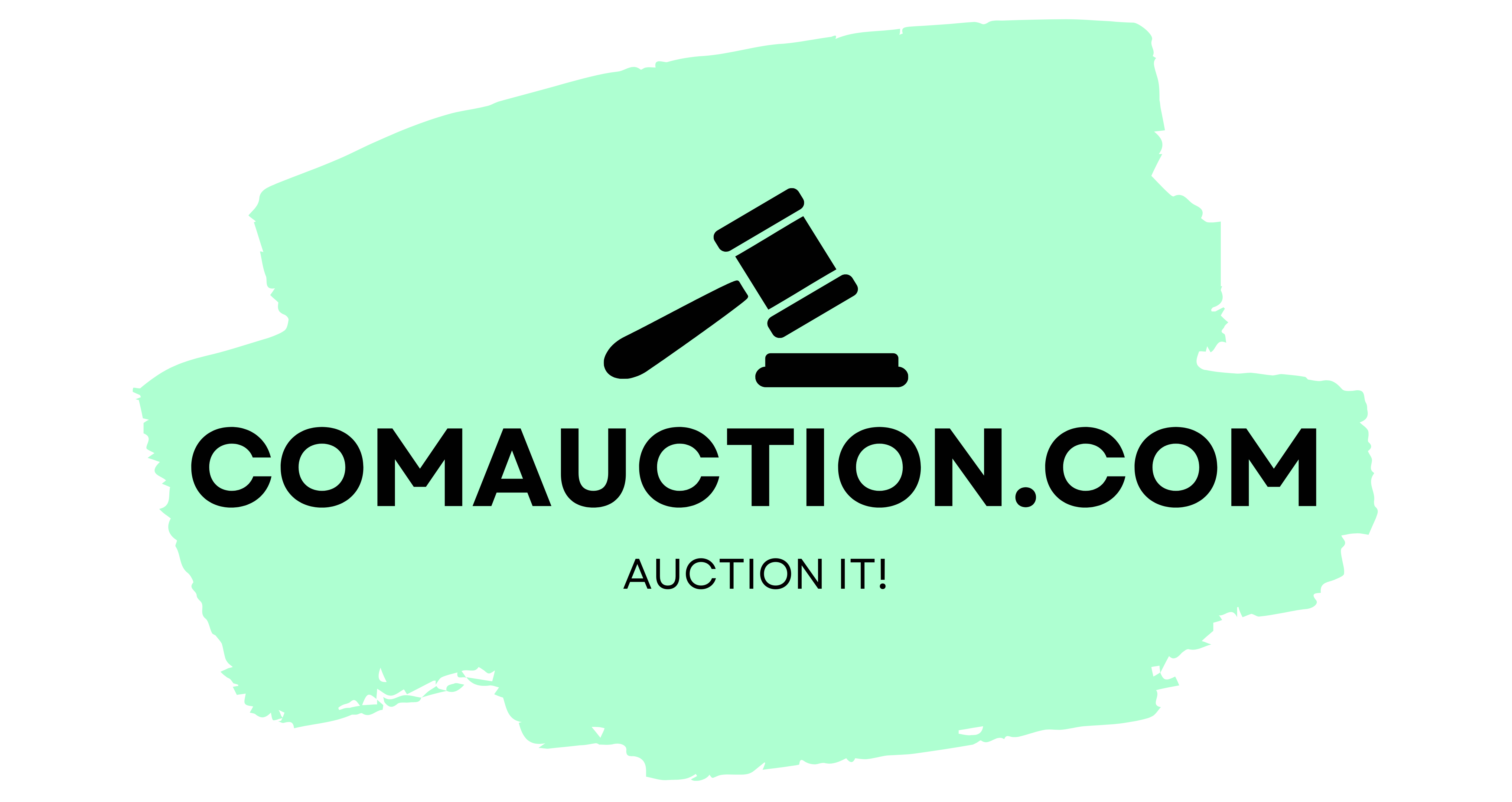 Online Auctions